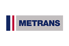 METRANS,A.S.